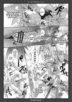 Black Outlaw Star / ブラック☆アウトロー☆スター [Uchoten] [Soul Eater] Thumbnail Page 15