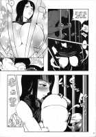 Pleasure [Satomi Sato] [One Piece] Thumbnail Page 14
