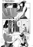 Pleasure [Satomi Sato] [One Piece] Thumbnail Page 04