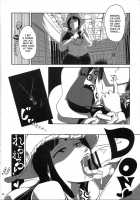 Pleasure [Satomi Sato] [One Piece] Thumbnail Page 05