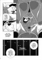 Pleasure [Satomi Sato] [One Piece] Thumbnail Page 07