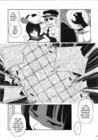 Pleasure [Satomi Sato] [One Piece] Thumbnail Page 08