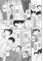 Sweet Hearts / Sweethearts 第1話 [Kisaragi Gunma] [Original] Thumbnail Page 05