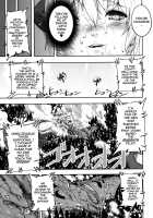 Ancient Queen / エンシェントクィーン [Ashiomi Masato] [Original] Thumbnail Page 16