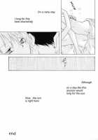 Sunshine And Moonlight Doujinshi [Digimon] Thumbnail Page 06