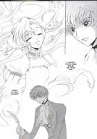 Angel Feather 2 / Angel Feather 2 [Tsukako] [Code Geass] Thumbnail Page 12