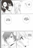 Angel Feather 2 / Angel Feather 2 [Tsukako] [Code Geass] Thumbnail Page 04