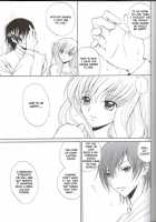 Angel Feather 2 / Angel Feather 2 [Tsukako] [Code Geass] Thumbnail Page 05