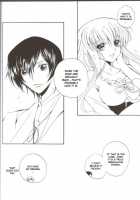 Angel Feather 2 / Angel Feather 2 [Tsukako] [Code Geass] Thumbnail Page 06