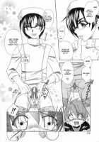 Junk Siblings Ch. 1-3 [Mikami Hokuto] [Original] Thumbnail Page 16