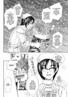 Junk Siblings Ch. 1-3 [Mikami Hokuto] [Original] Thumbnail Page 04