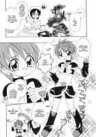 Junk Siblings Ch. 1-3 [Mikami Hokuto] [Original] Thumbnail Page 06