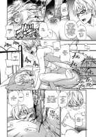 Tricolore / トリコロール [Fukudahda] [Bakuman] Thumbnail Page 05