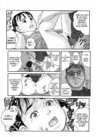 Warui Ko [Nimaji] [Original] Thumbnail Page 13