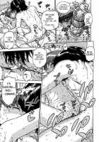 Daisuki Onii-Chan [Hidiri Rei] [Original] Thumbnail Page 09