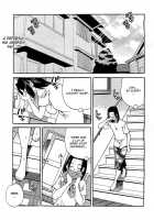 Mayu-Sensei Ha H De Komaru!! 2 [Yukiyanagi] [Original] Thumbnail Page 01