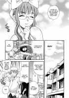 Mayu-Sensei Ha H De Komaru!! 2 [Yukiyanagi] [Original] Thumbnail Page 05