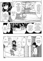 Saimin / サイミン [Hiryuu Ran] [Original] Thumbnail Page 03