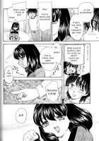 Saimin / サイミン [Hiryuu Ran] [Original] Thumbnail Page 04