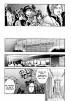Triple H Ch. 4 [Shiwasu No Okina] [Original] Thumbnail Page 06