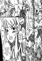 Senjou Ryoujoku | Battlefield Disgrace / 戦場陵辱 [Amahara] [Final Fantasy Tactics] Thumbnail Page 03