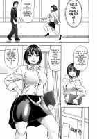 Just Learned It [Millefeuille] [Original] Thumbnail Page 12
