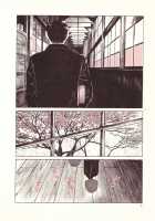 Suehiro Maruo - Yume No Q-SAKU / 丸尾末広 梦のQ-SAKU [Original] Thumbnail Page 07