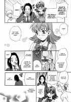 Mayu-Sensei Ha H De Komaru!! [Yukiyanagi] [Original] Thumbnail Page 10