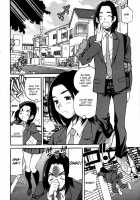 Mayu-Sensei Ha H De Komaru!! [Yukiyanagi] [Original] Thumbnail Page 04