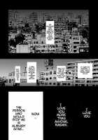 Mofuku Inbo ~Yuriko No Syou~ / 喪服淫母～由利子の章～ [Mana-Ko] [Original] Thumbnail Page 02