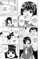 Rinkan Keiko / 輪姦稽古 [Kawady Max] [Original] Thumbnail Page 03