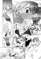 Asuperugaa / アスペルガァ [Original] Thumbnail Page 08