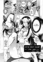 Sexual Desire Cascade ~Snake Empress Ver.~ / 欲情連鎖～蛇姫ver.～ [Yu-Ri] [One Piece] Thumbnail Page 02