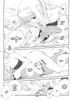 Hagane No XXXX / はがねのXXXX [Miyashita Miki] [Fullmetal Alchemist] Thumbnail Page 09
