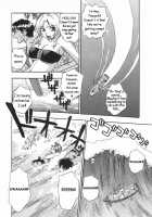 Nebula Harem Ch.1-6 / 白濁ハーレム 章1-6 [Kirara Moe] [Original] Thumbnail Page 13