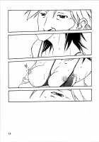 Ruriiro No Sora - Ge / 瑠璃色のそら・下 [Sanbun Kyoden] [Original] Thumbnail Page 13