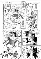 Ruriiro No Sora - Ge / 瑠璃色のそら・下 [Sanbun Kyoden] [Original] Thumbnail Page 16