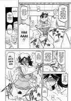 Ruriiro No Sora - Ge / 瑠璃色のそら・下 [Sanbun Kyoden] [Original] Thumbnail Page 04
