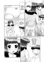 Koneko No Gakushuchou / 仔猫の学習帳 [Nekonomori Maririn] [Original] Thumbnail Page 11