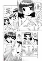 Koneko No Gakushuchou / 仔猫の学習帳 [Nekonomori Maririn] [Original] Thumbnail Page 13