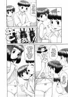 Koneko No Gakushuchou / 仔猫の学習帳 [Nekonomori Maririn] [Original] Thumbnail Page 09