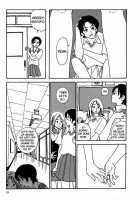 Not All Chicks Are Retards [Original] Thumbnail Page 11