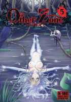 Other Zone 5 ~The Witch Of The West~ / Other Zone5～西の魔女～ [Nanno Koto] [The Wonderful Wizard of Oz] Thumbnail Page 01