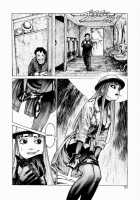 Ammo Vol.1 Ch.1-6 / 弾アモウ 第1巻 章1-6 [Yamamoto Atsuji] [Original] Thumbnail Page 09