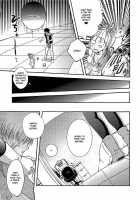 There’s No Way My Goten Isn’t Cute / 俺の悟天が可愛くないはずがない。 [Nyarochiko] [Dragon Ball Z] Thumbnail Page 10