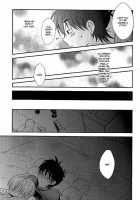There’s No Way My Goten Isn’t Cute / 俺の悟天が可愛くないはずがない。 [Nyarochiko] [Dragon Ball Z] Thumbnail Page 16