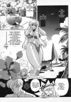 Onnanoko De Et Cetera Ch.1-2 / 女の子DEエトセトラ 章1-2 [Hatsuki Kyou] [Original] Thumbnail Page 11