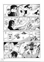 Gyokusai Kakugo Vol. 5 / 玉砕覚悟5 [Misnon The Great] [Full Metal Panic] Thumbnail Page 13