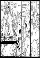 Kyousei Rezu Rape | Forced Lesbian Rape / 強制レズレイプ [Amahara] [Final Fantasy Tactics] Thumbnail Page 10