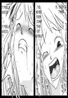 Kyousei Rezu Rape | Forced Lesbian Rape / 強制レズレイプ [Amahara] [Final Fantasy Tactics] Thumbnail Page 14